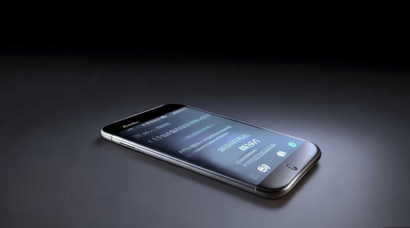 vivo x5怎么进recovery模式？vivo x5进入recovery的方法