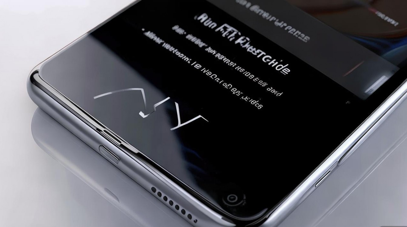 vivo x5怎么进recovery模式？vivo x5进入recovery的方法