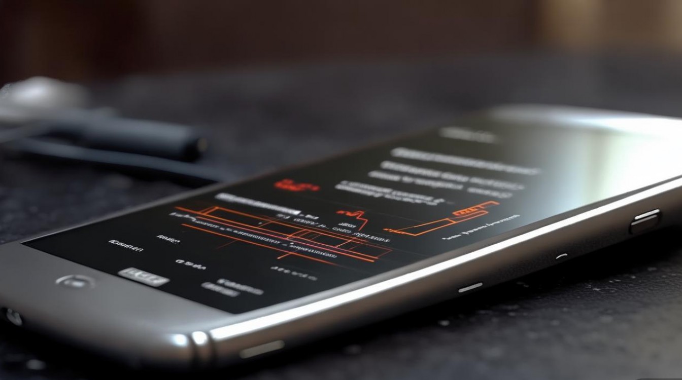 华为p9怎么耗电那么快，华为p9耗电快是什么原因