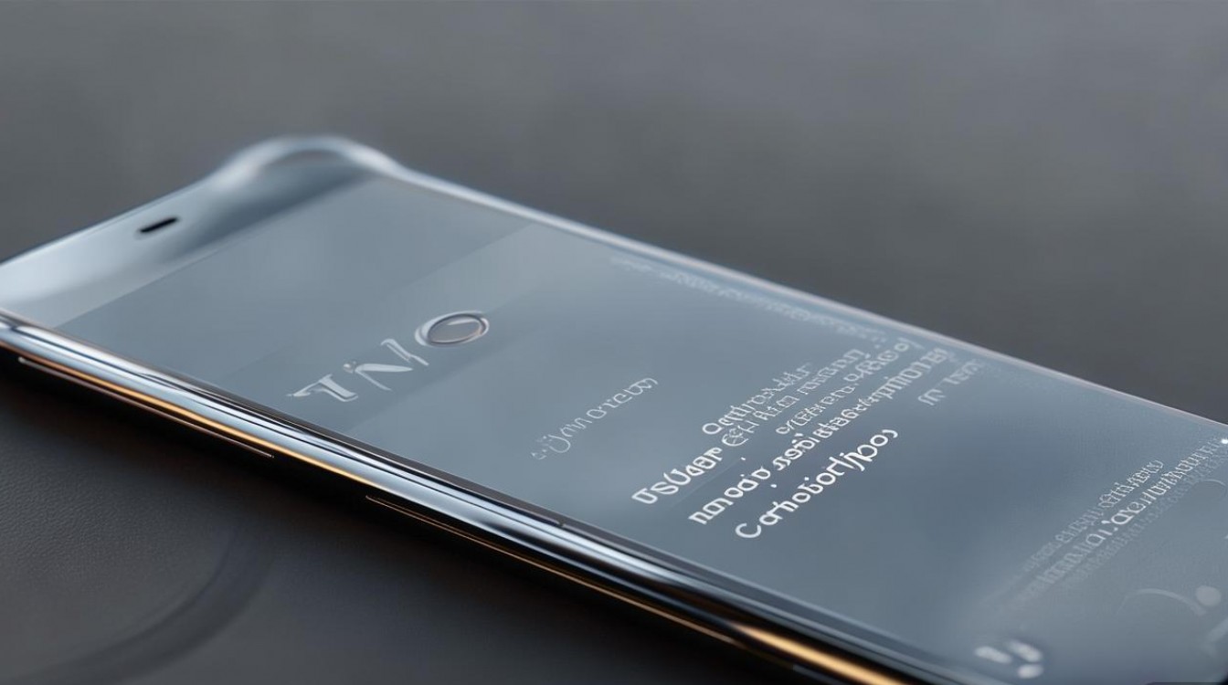 vivo x5怎么进recovery模式？vivo x5进入recovery的方法