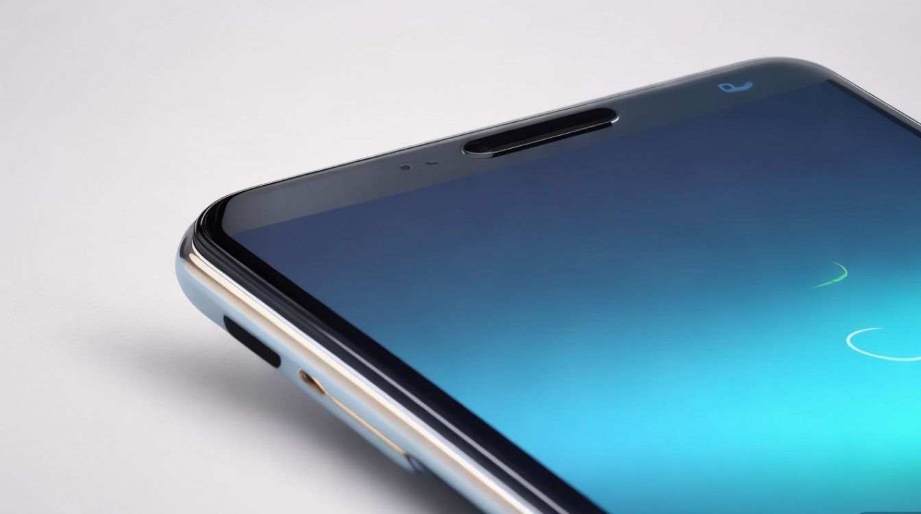 vivo x3t怎么样双清，vivo x3t双清教程详解