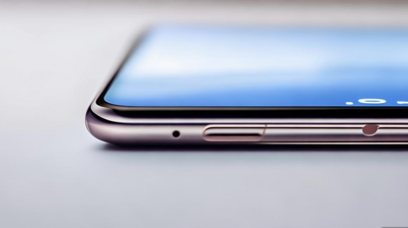 vivo x3t怎么样双清，vivo x3t双清教程详解