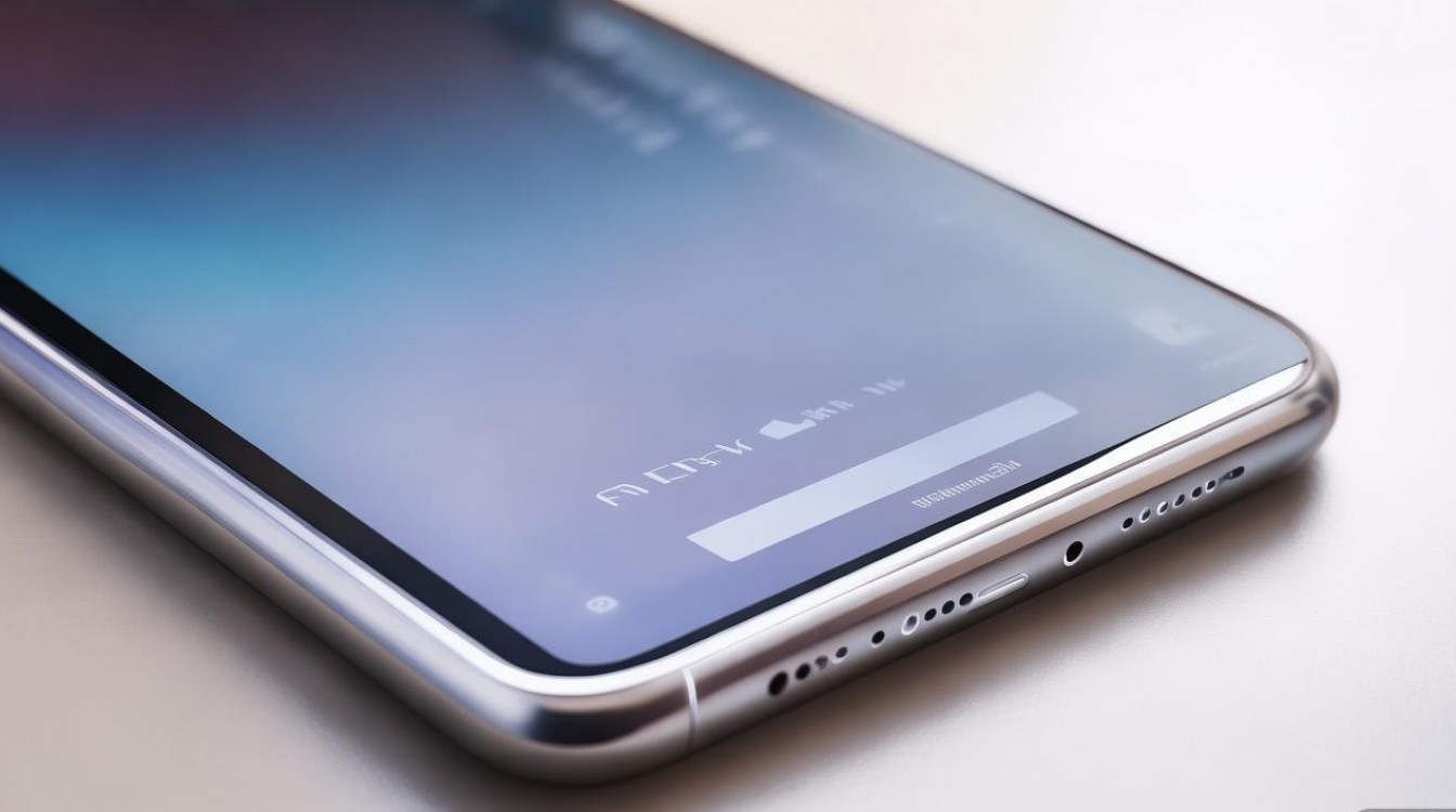 vivo x3t怎么样双清，vivo x3t双清教程详解