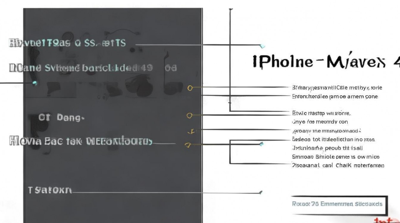 苹果4s怎么扩大内存，苹果4s内存不足怎么清理