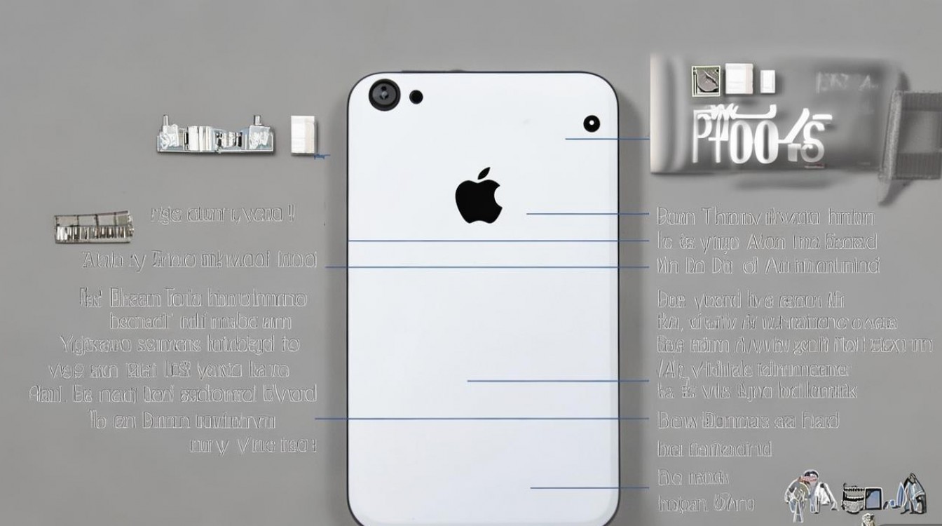 苹果4s怎么扩大内存，苹果4s内存不足怎么清理