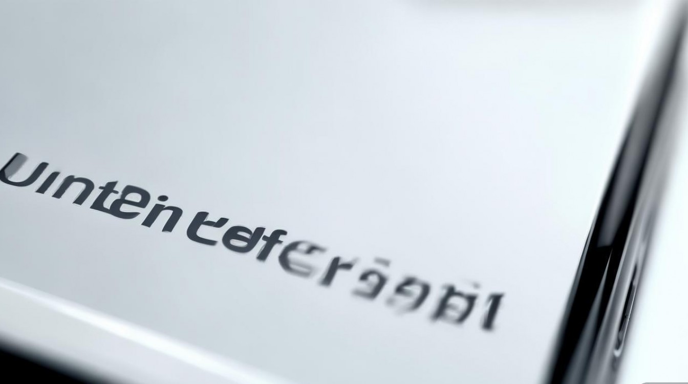 苹果手机下划线怎么打出来？苹果手机打字下划线在哪里找