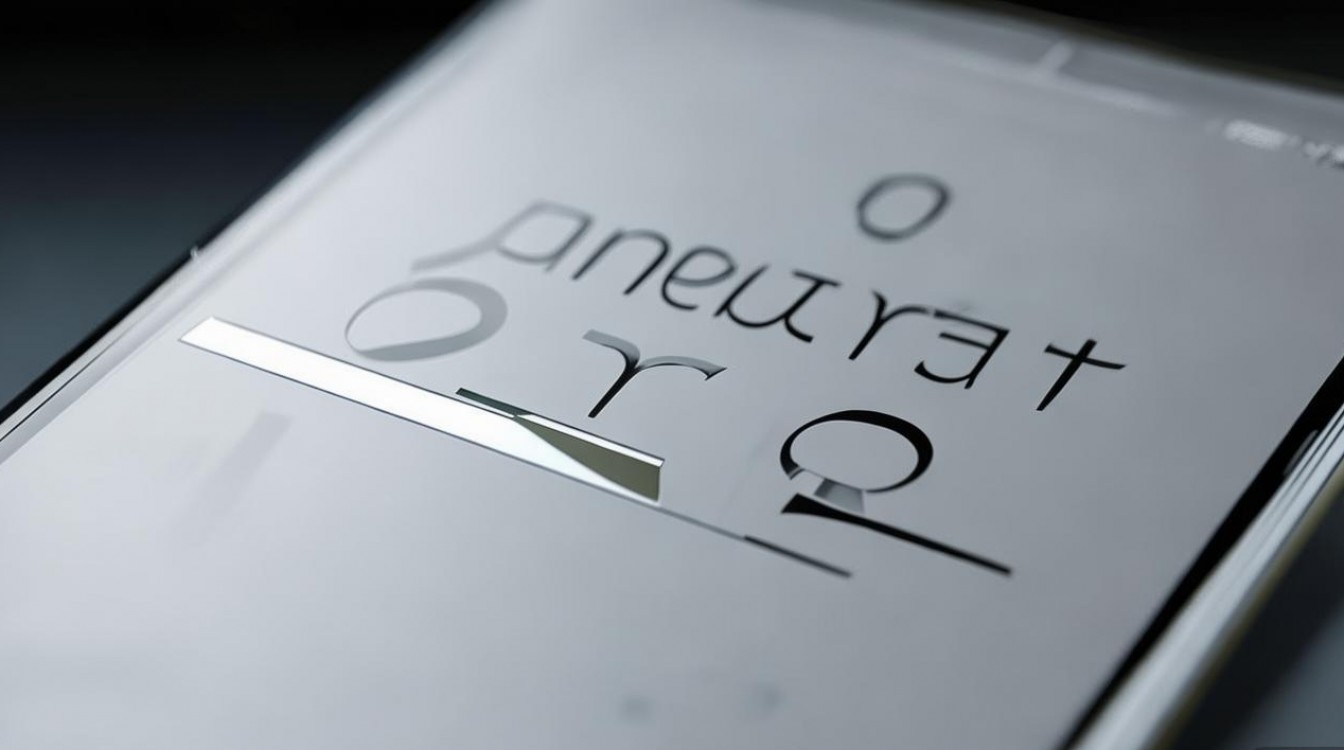 苹果手机下划线怎么打出来？苹果手机打字下划线在哪里找