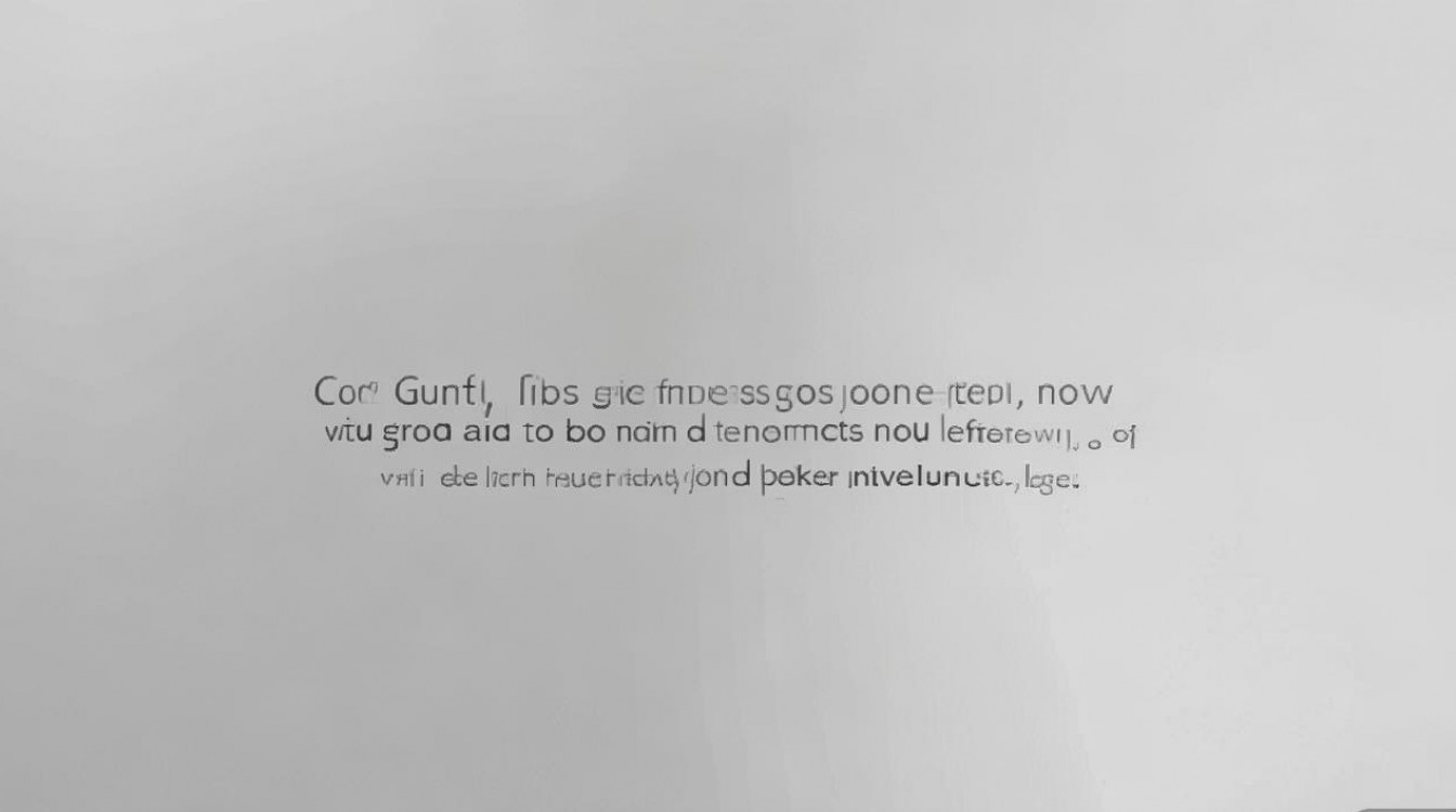 华为p9怎么关闭通知？华为p9通知栏怎么关闭