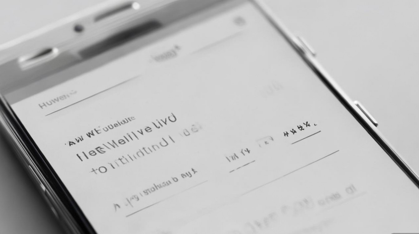 华为p9怎么关闭通知？华为p9通知栏怎么关闭