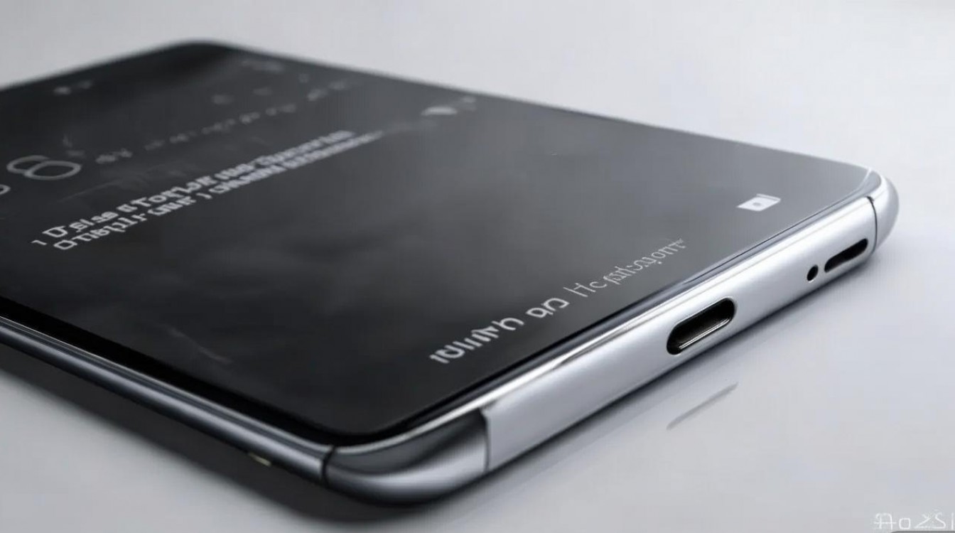 华为p9怎么关闭通知？华为p9通知栏怎么关闭