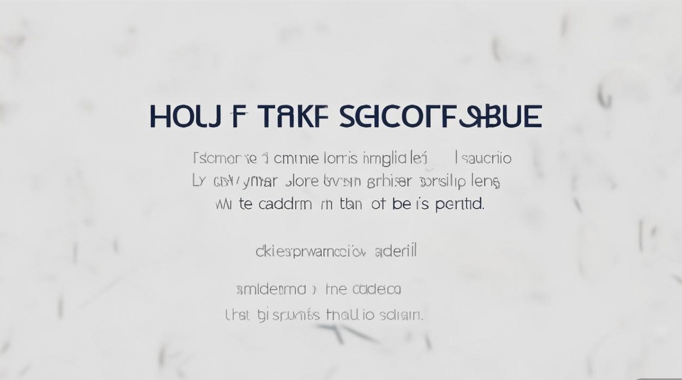 三星a8怎么截图手机屏幕？三星a8截屏快捷键是哪个