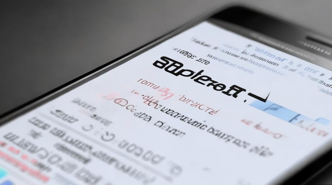 三星a8怎么截图手机屏幕？三星a8截屏快捷键是哪个