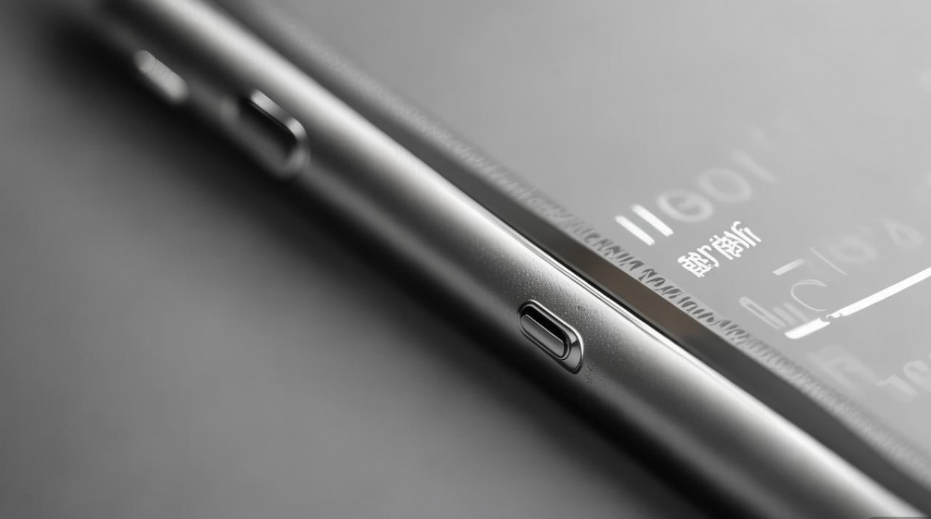 苹果6手机下划线怎么打？苹果6键盘下划线输入方法