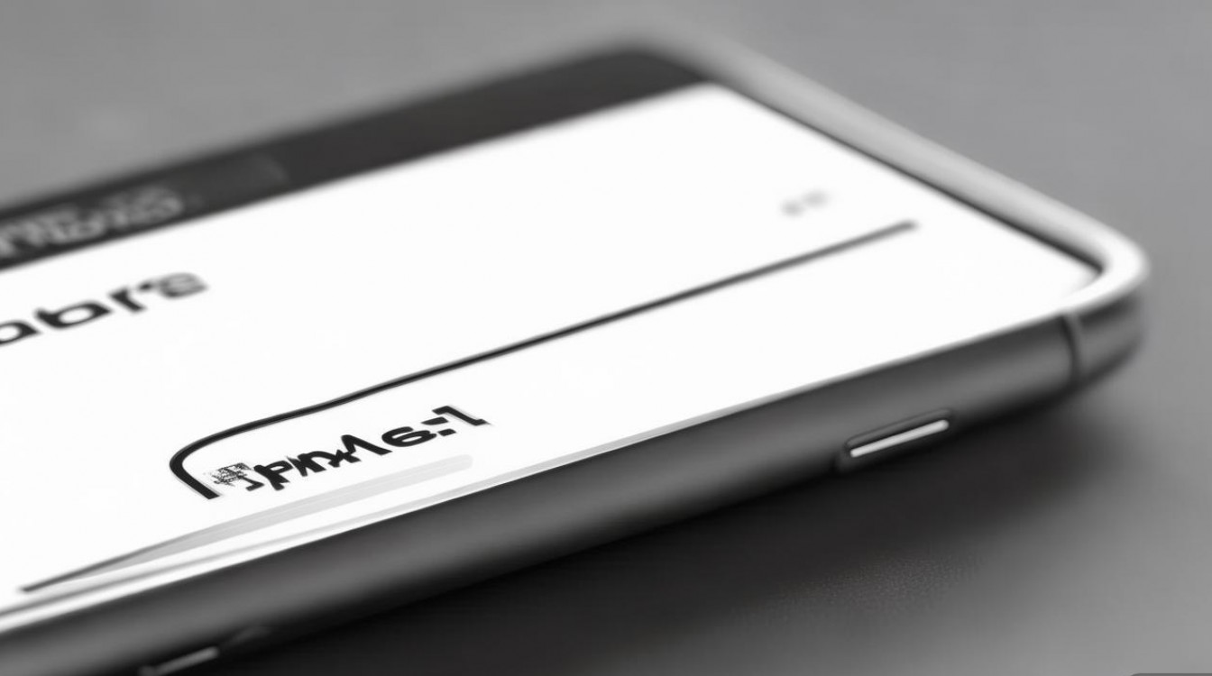 苹果6手机下划线怎么打？苹果6键盘下划线输入方法