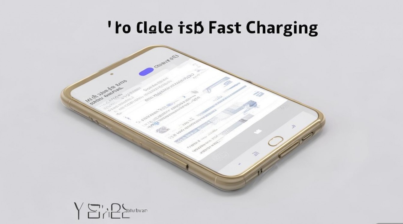 华为p9怎么关闭快充？华为p9关闭快充方法教程