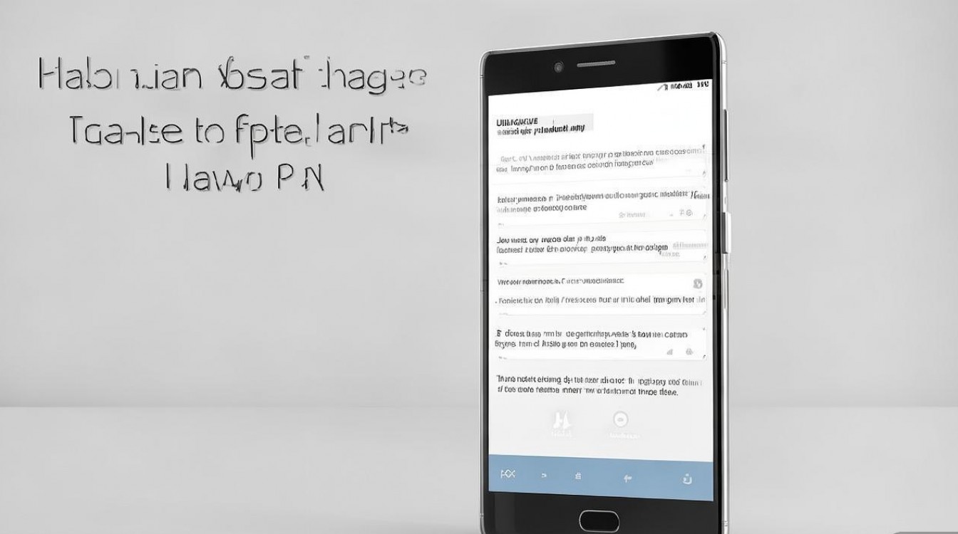 华为p9怎么关闭快充？华为p9关闭快充方法教程