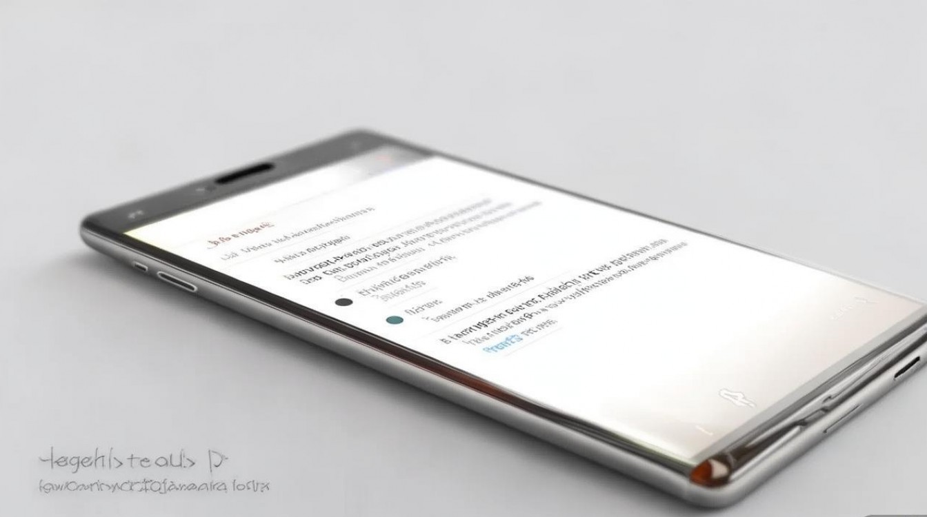 华为p9怎么关闭快充？华为p9关闭快充方法教程