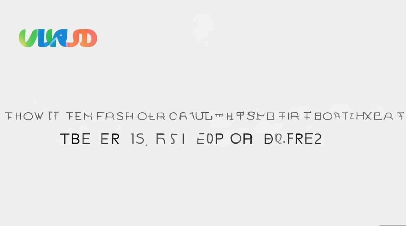 vivo y55a怎么刷机，vivo y55a刷机教程详解