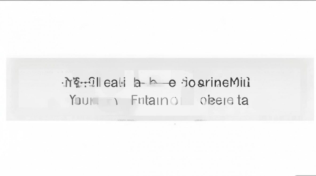 vivo y55a怎么刷机，vivo y55a刷机教程详解