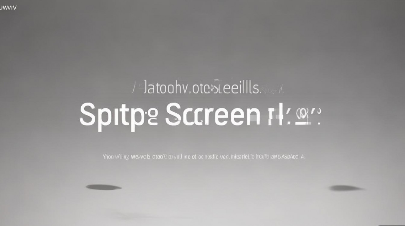 华为p9怎么关闭分屏？华为手机分屏模式怎么退出