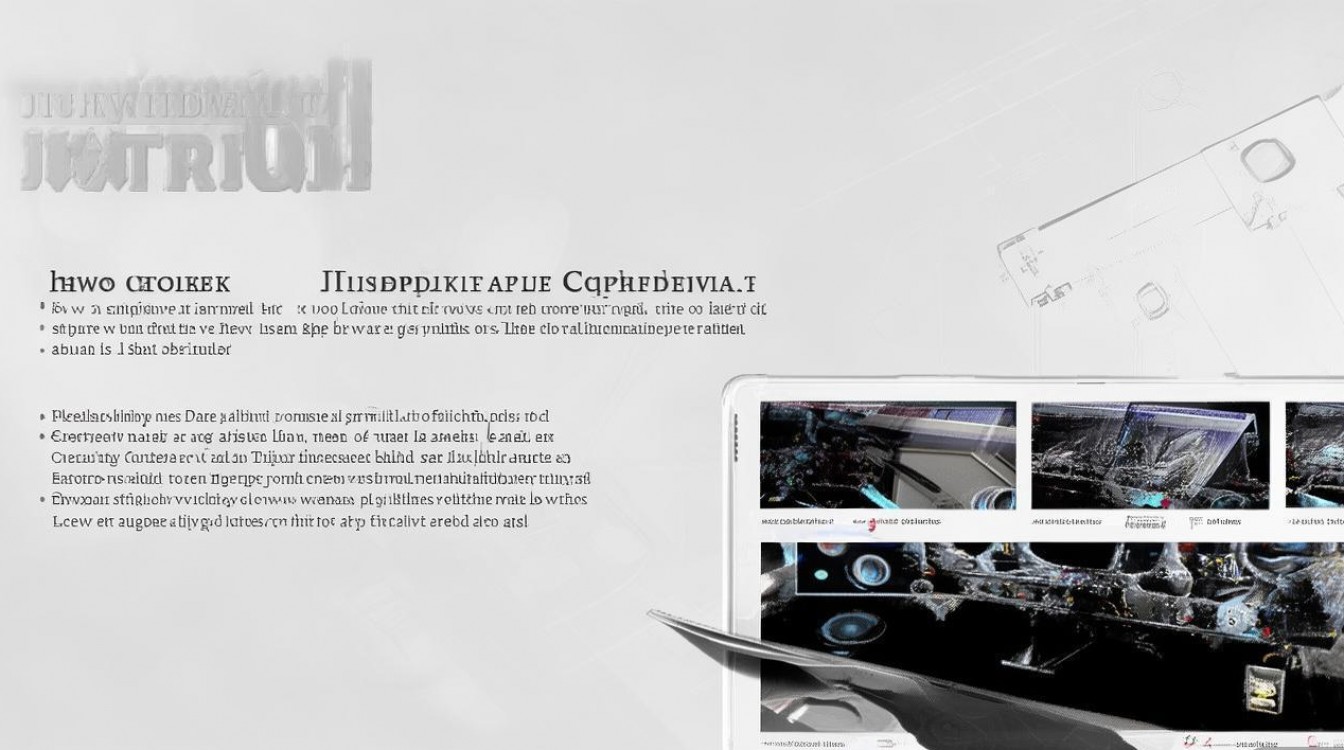 山寨苹果怎么刷机，山寨苹果手机刷机教程详解