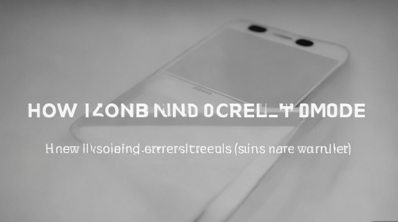 华为p9怎么关闭分屏？华为手机分屏模式怎么退出