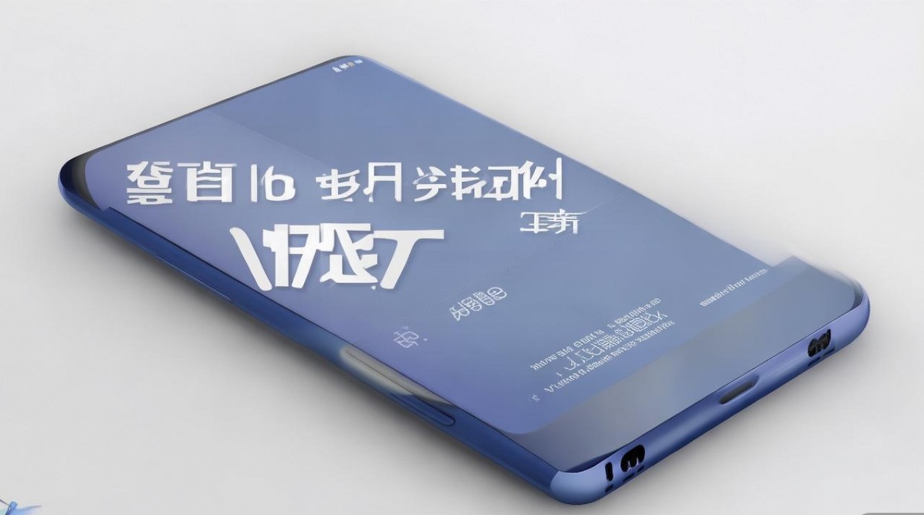 vivoy27怎么硬格机，vivoy27强制恢复出厂设置方法