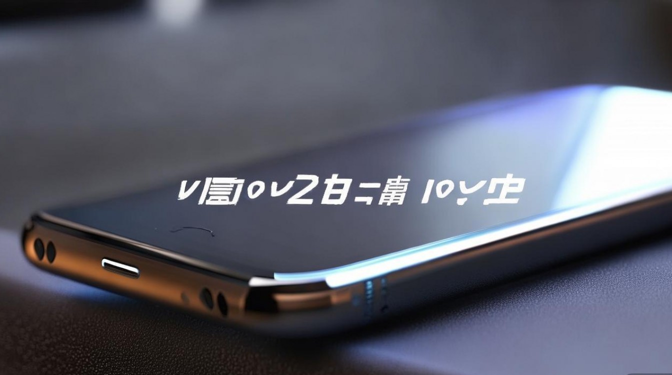 vivoy27怎么硬格机，vivoy27强制恢复出厂设置方法