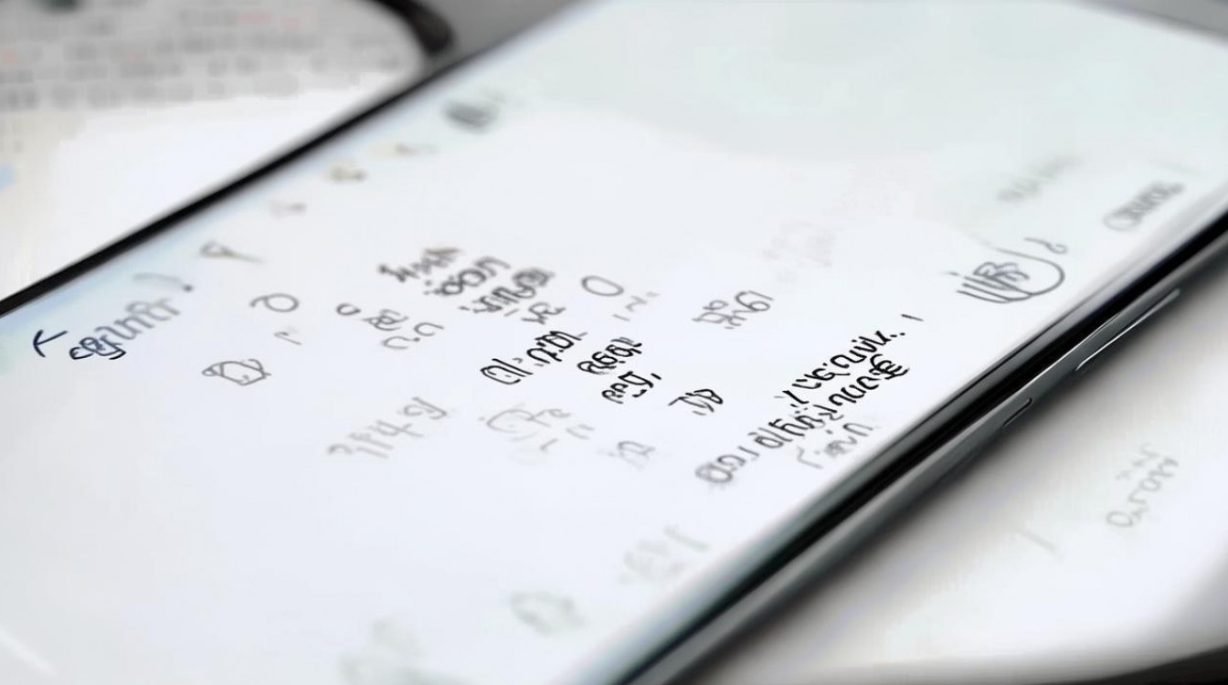 oppo手机怎么进入recovery模式？详细步骤教程