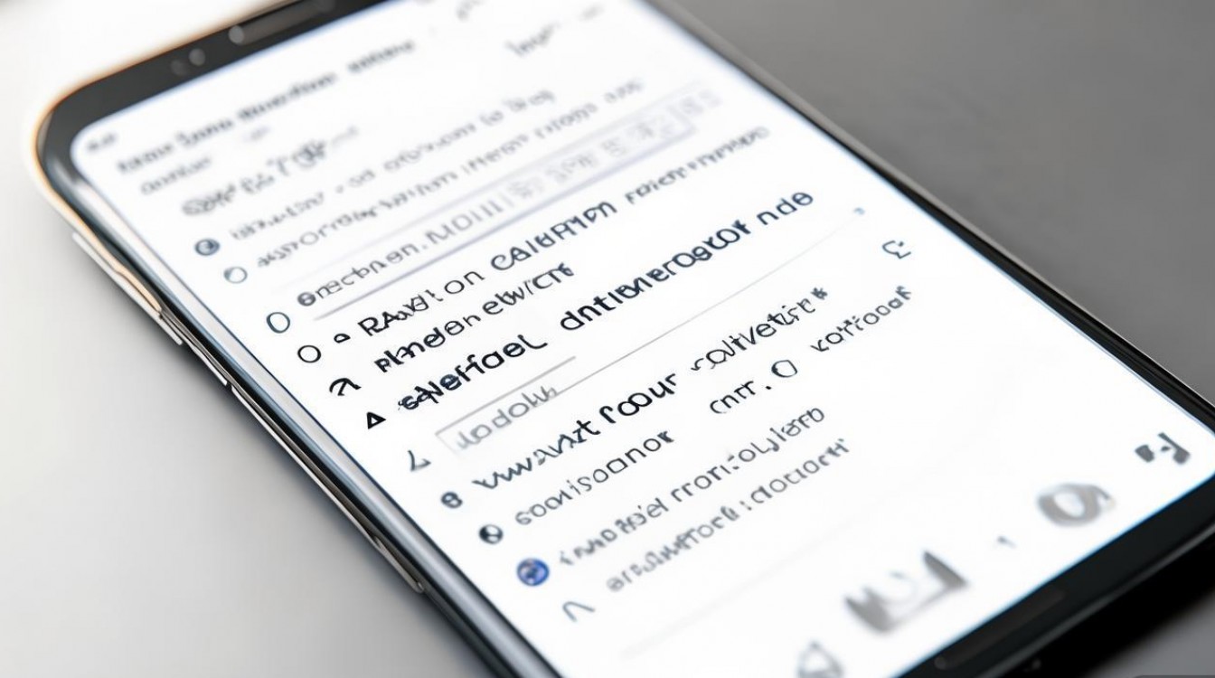 oppo手机怎么进入recovery模式？详细步骤教程