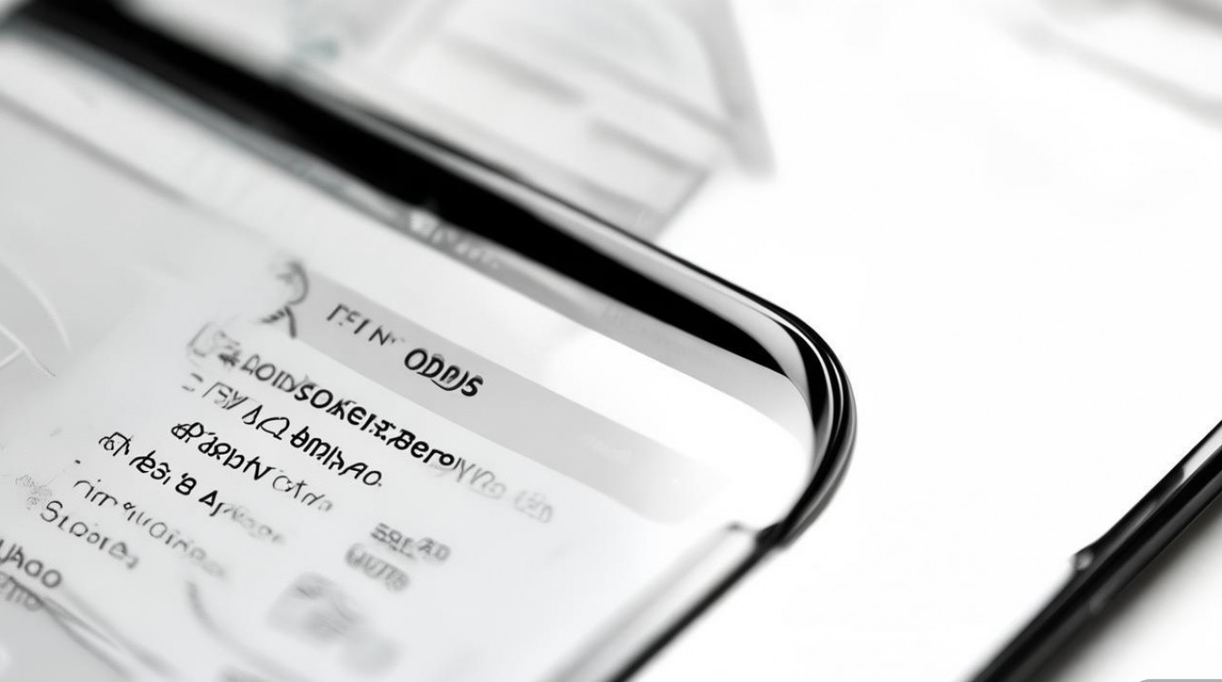 oppo手机怎么进入recovery模式？详细步骤教程