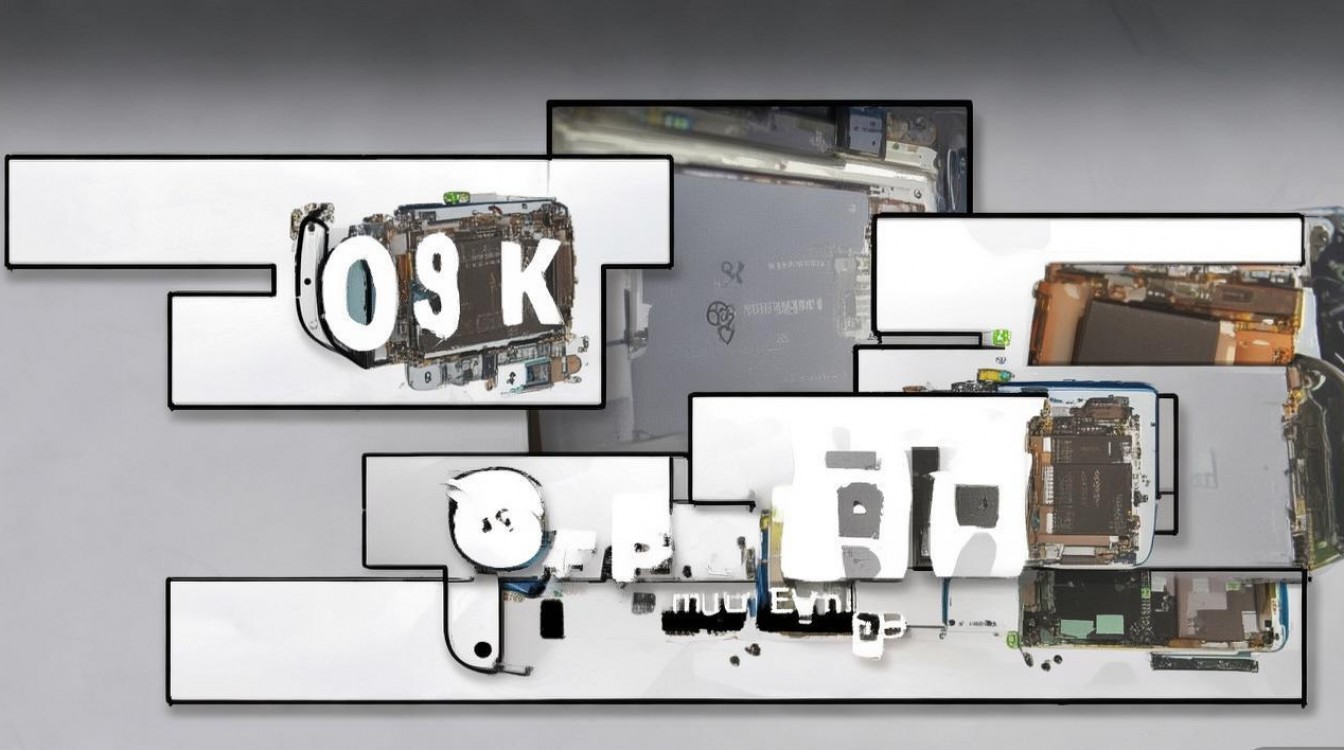 华为p9怎么更换电池？自己动手换电池详细步骤教程