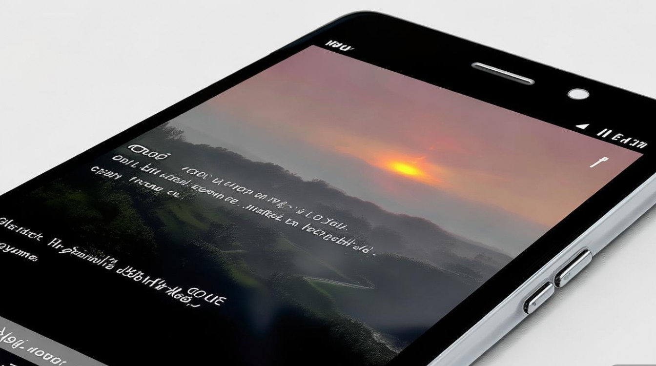 华为p9怎么更换壁纸？华为p9壁纸设置方法教程