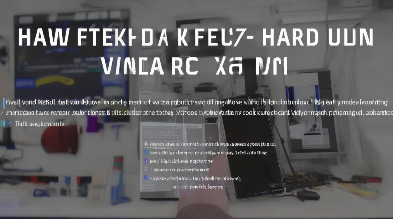 vivox7开不了机怎么刷机？无法开机的刷机教程