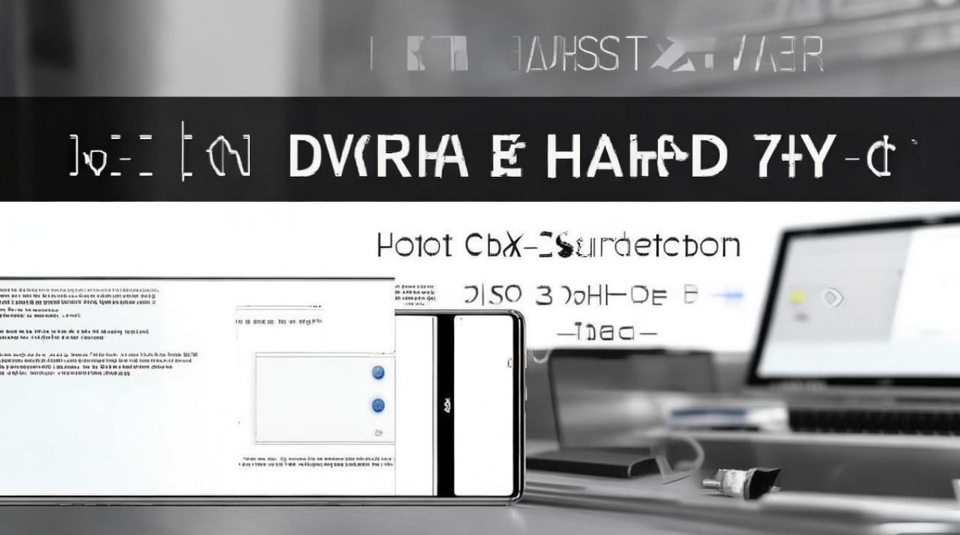 vivox7开不了机怎么刷机？无法开机的刷机教程