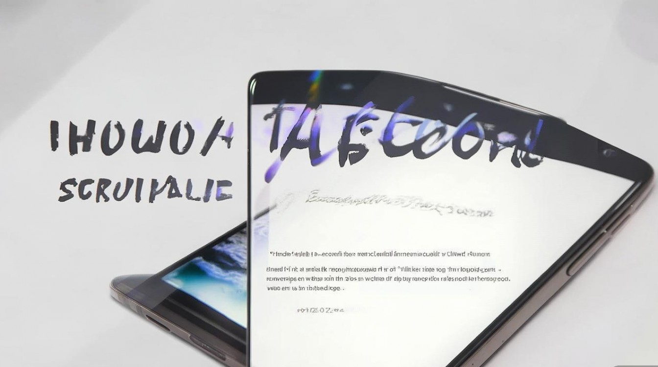 三星a8怎么截图啊？三星a8截屏快捷键是哪个