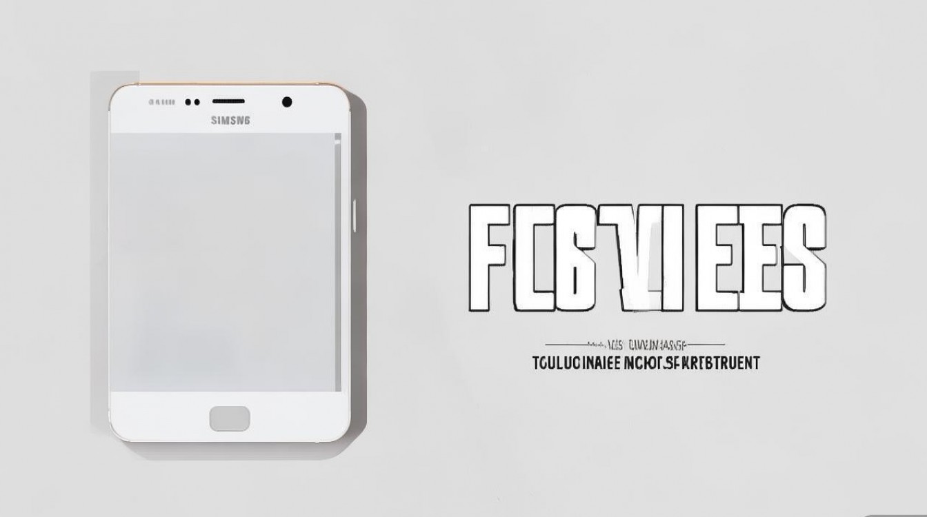 三星a8怎么截图啊？三星a8截屏快捷键是哪个