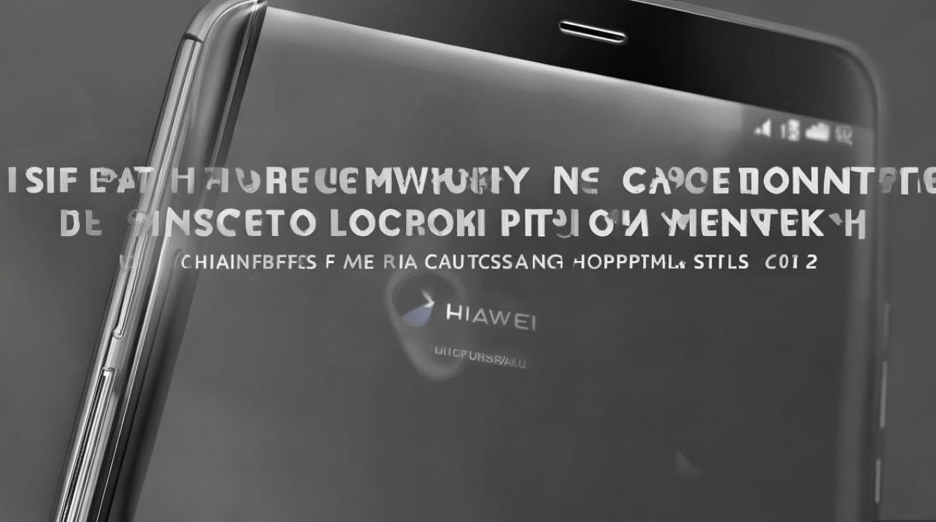 华为p9怎么更改锁屏样式？华为p9锁屏设置方法教程