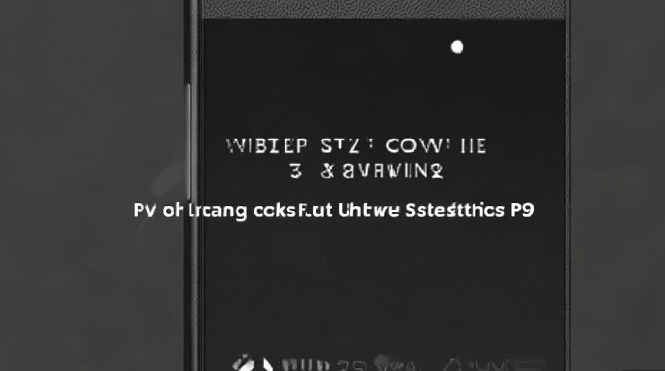 华为p9怎么更改锁屏样式？华为p9锁屏设置方法教程