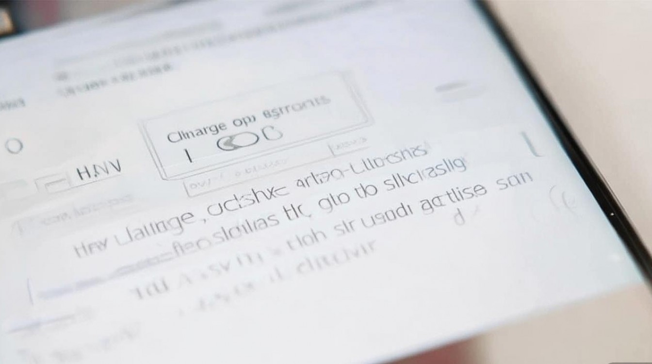 华为p9怎么更改app图标，华为p9桌面图标怎么自定义修改