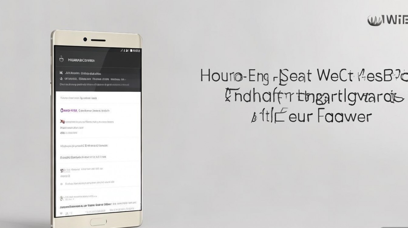 华为p9怎么给微信加密？微信加密码锁设置方法