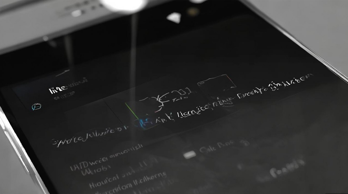 华为p9怎么更改app图标，华为p9桌面图标怎么自定义修改