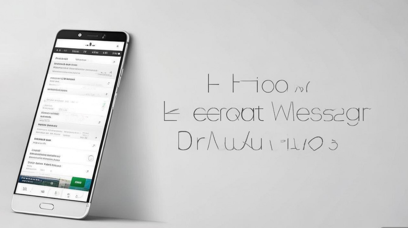 华为p9怎么给微信加密？微信加密码锁设置方法