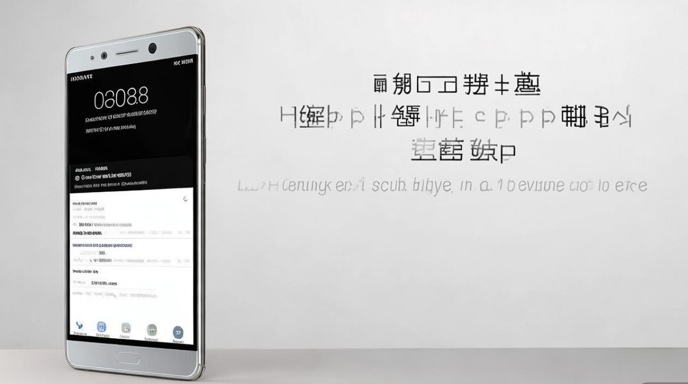 华为p9怎么给微信加密？微信加密码锁设置方法