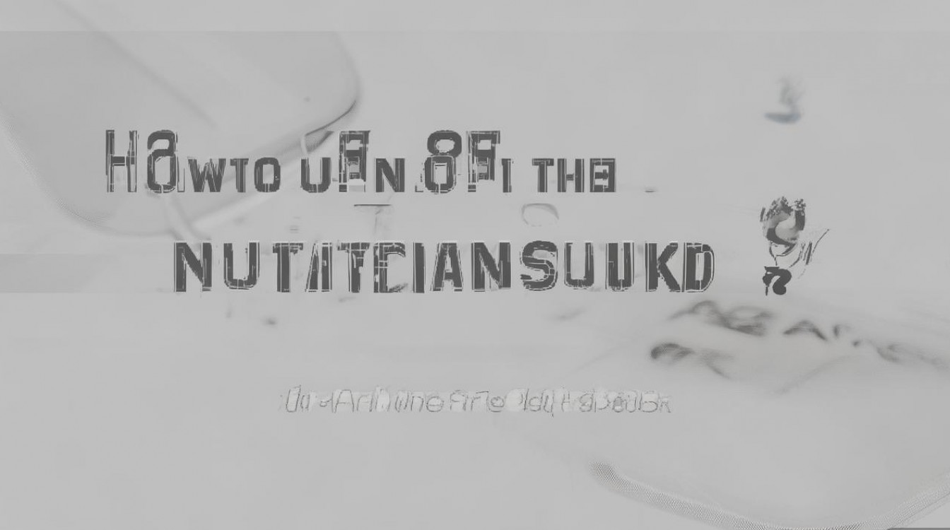三星A8怎么关提示音，三星A8提示音怎么关闭