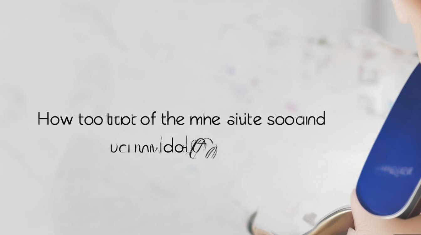 三星A8怎么关提示音，三星A8提示音怎么关闭