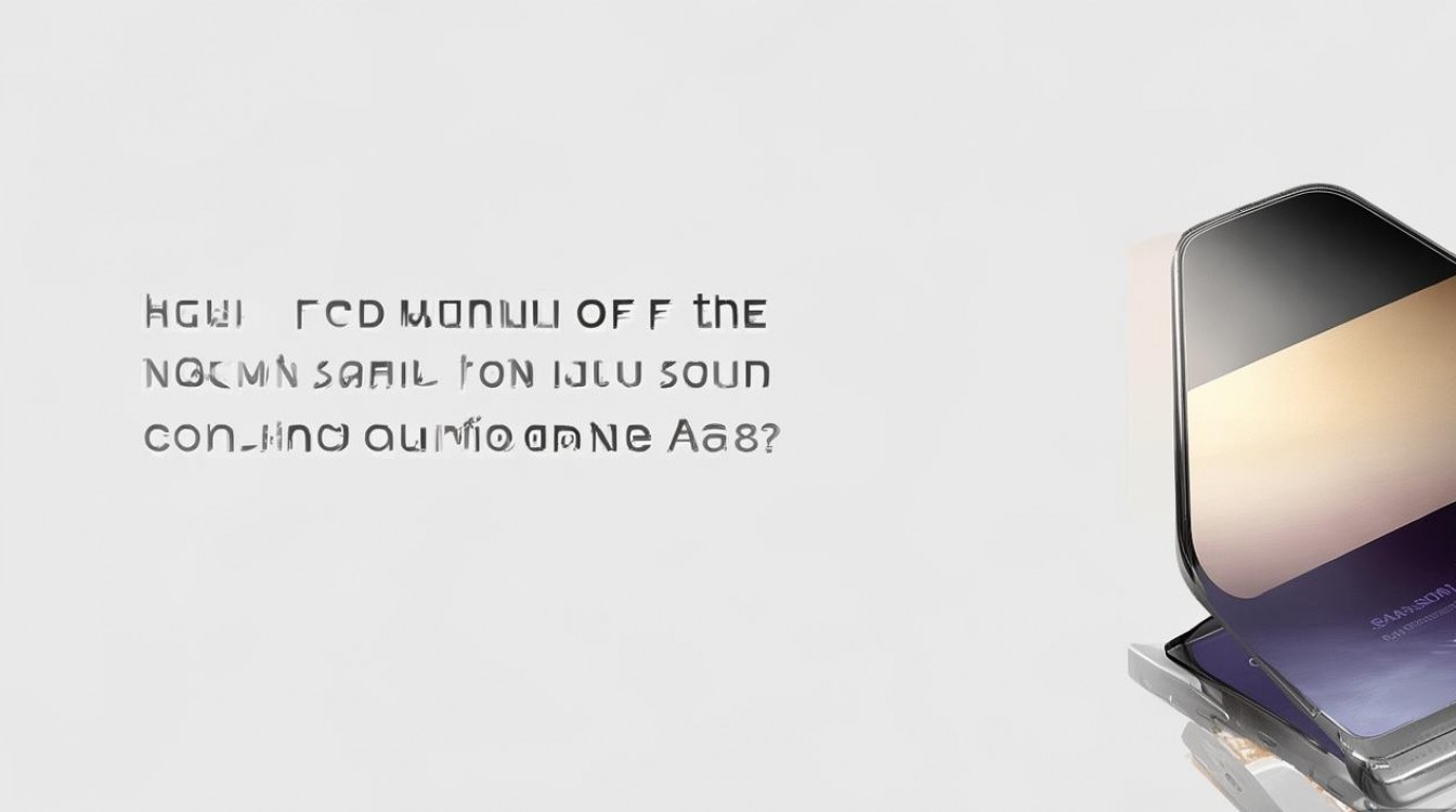 三星A8怎么关提示音，三星A8提示音怎么关闭