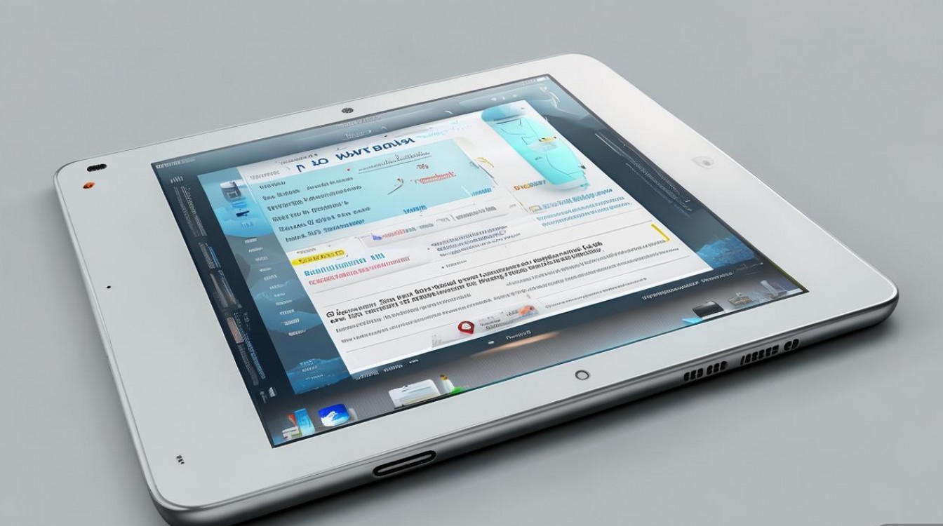 苹果ipad怎么录像？ipad屏幕录制方法教程