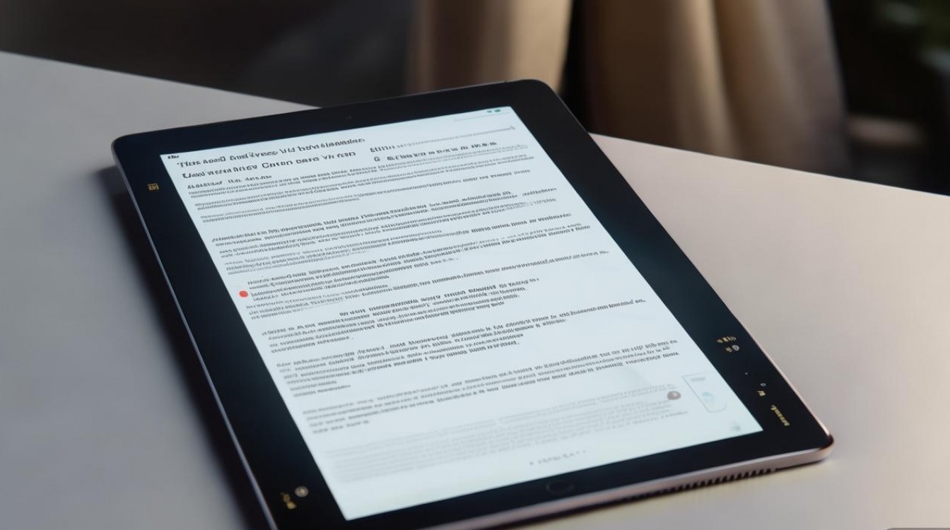 苹果ipad怎么录像？ipad屏幕录制方法教程