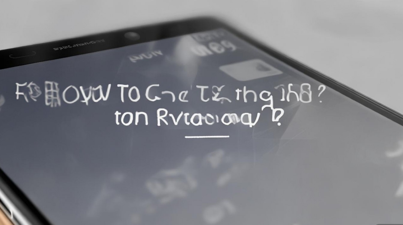 三星a8怎么更改提示音？三星a8提示音设置方法